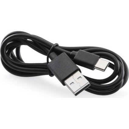 Электробритва ETA Lucas 4343 90000