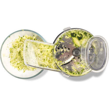 Овощерезка G3Ferrari G20158