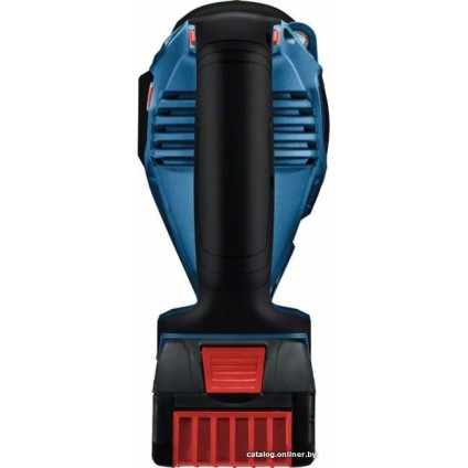 Сабельная пила Bosch GSA 185-LI Professional 06016C0020 (без АКБ)