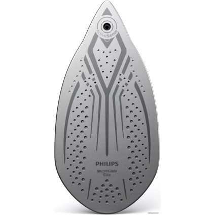 Утюг Philips PerfectCare 9000 PSG9050/20