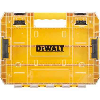 Органайзер DeWalt DT70804