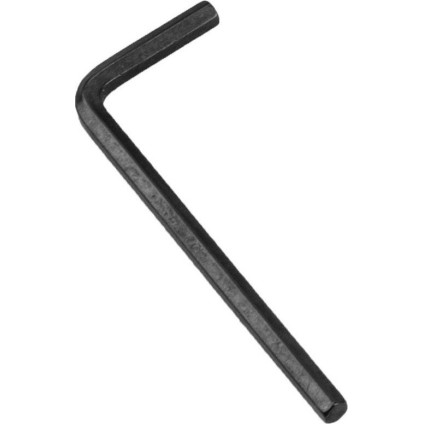 Рубанок GRAPHITE 58GE135 (без АКБ)