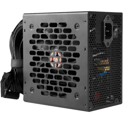 Блок питания Redragon RGPS-600W GC-PS024