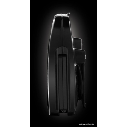 Сэндвичница Russell Hobbs 24520-56