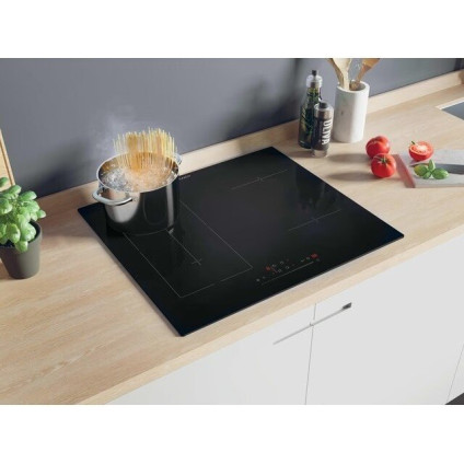 Варочная панель Candy CIES64MCA