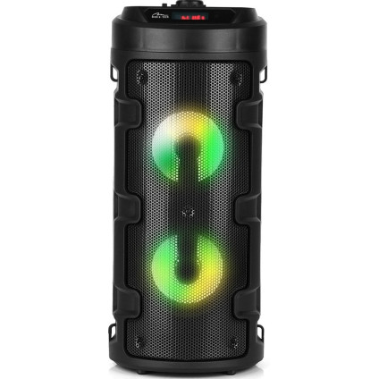 Беспроводная колонка Media-Tech MT3165 V2.0