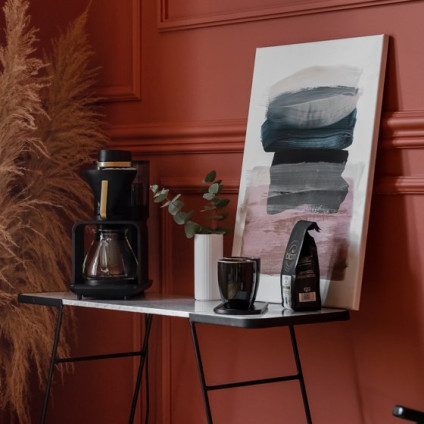 Капельная кофеварка Melitta Epour 1024-12