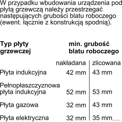 Электрический духовой шкаф Siemens iQ700 CM776G1B1