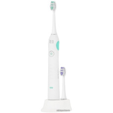 Электрическая зубная щетка Teesa TSA8011