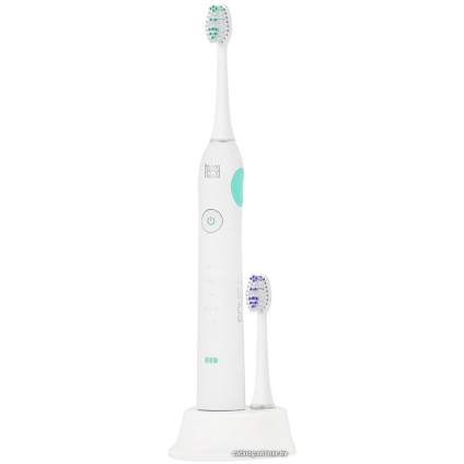 Электрическая зубная щетка Teesa TSA8011