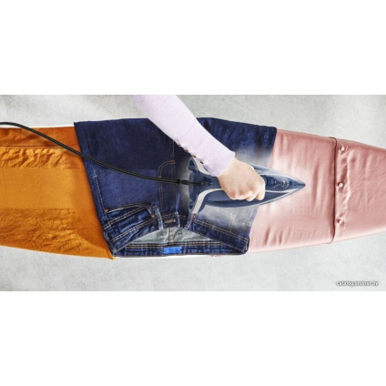 Утюг Tefal FV6872E0