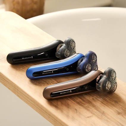 Электробритва Remington X7 Limitless XR1775