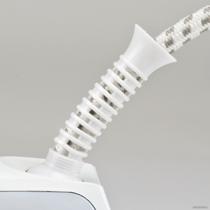 Утюг G3Ferrari Seicento G40013