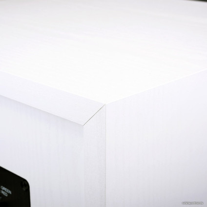 Проводной сабвуфер WILSON SUB 12 (белый)