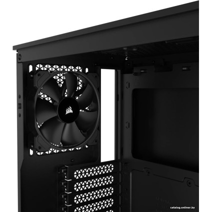 Корпус Corsair 3000D Airflow CC-9011251-WW