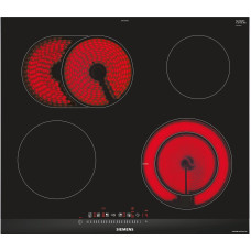 Варочная панель Siemens ET675FNP1E
