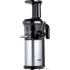 Соковыжималка Teesa TSA3228
