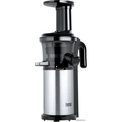 Соковыжималка Teesa TSA3228