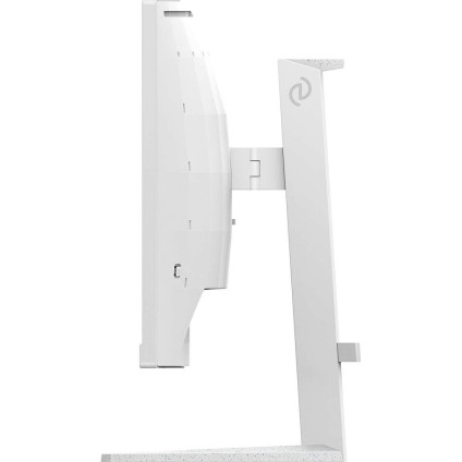 Игровой монитор Philips Evnia 27M2C5501/00