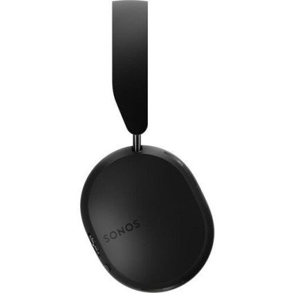 Наушники Sonos Ace (черный)