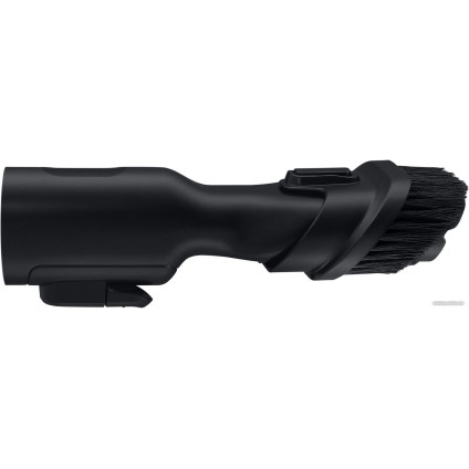 Пылесос Samsung VS20B75AGR5