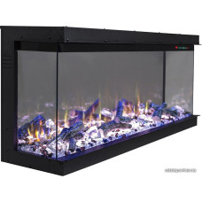 Электрокамин Aflamo Superb 33