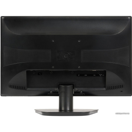 Монитор AG Neovo LA-22