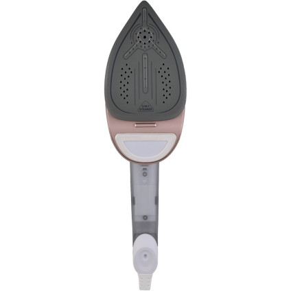 Отпариватель Adler AD 5044