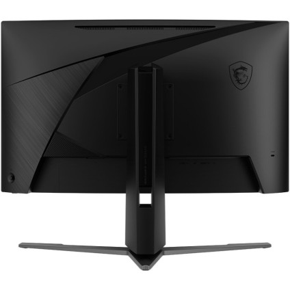 Игровой монитор MSI MAG 276CPXF