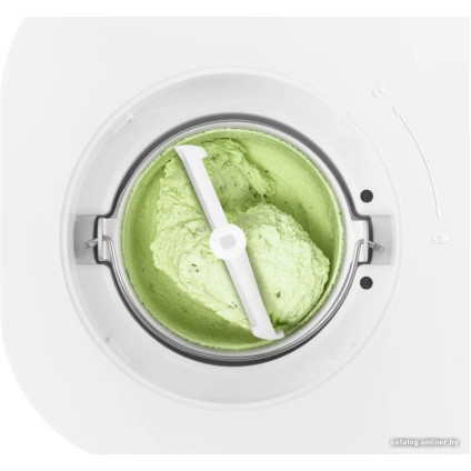 Мороженица Unold 48820