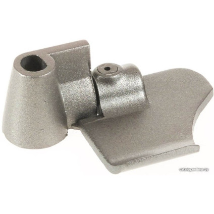 Хлебопечка Morphy Richards Homebake 502001