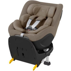 Детское автокресло Maxi-Cosi Mica 360 Pro (authentic truffle)