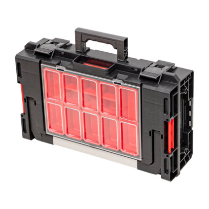 Кейс Qbrick System One 200 2.0 Expert