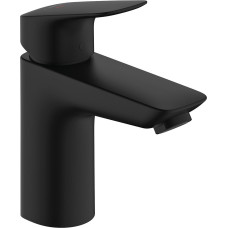Смеситель Hansgrohe 71102670
