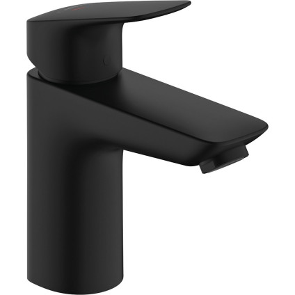 Смеситель Hansgrohe 71102670