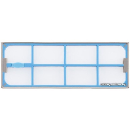 Робот-пылесос ETA Aron 2512 90000