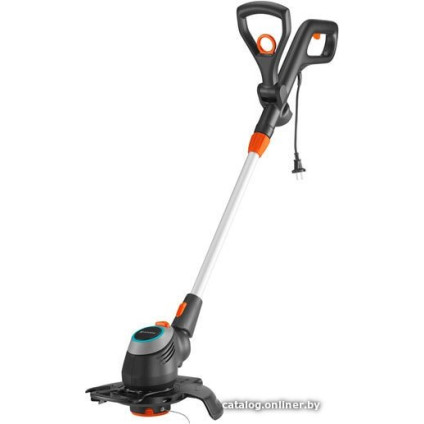 Триммер Gardena PowerCut 650/28