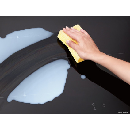 Варочная панель Brandt BPI6414BM