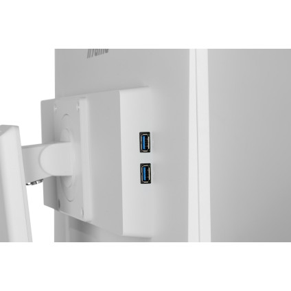 Монитор iiyama ProLite XUB2792HSU-W6