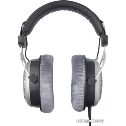 Наушники Beyerdynamic DT 880 Edition 250 Ohm