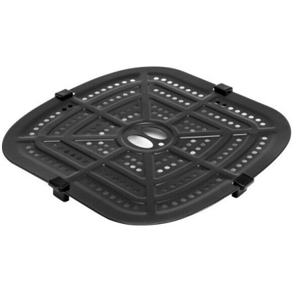 Аэрогриль (аэрофритюрница) Goetze & Jensen AF600X