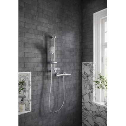 Смеситель Villeroy & Boch Universal TVS00001700061