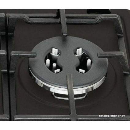 Варочная панель Whirlpool GMT 6422 AN