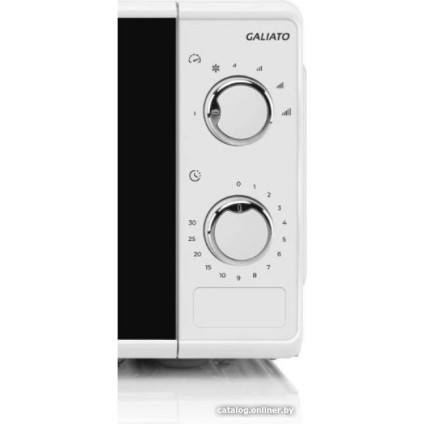 Микроволновая печь ETA Galiato 2210 90000