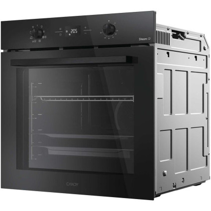 Электрический духовой шкаф Candy CA6NP3AT3EHTB