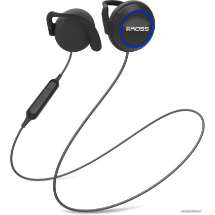 Наушники KOSS BT221i