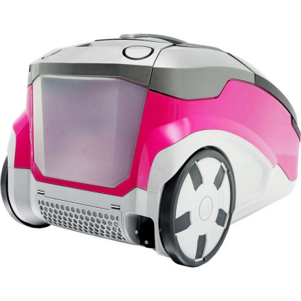 Пылесос Thomas Allergy & Family [788585]