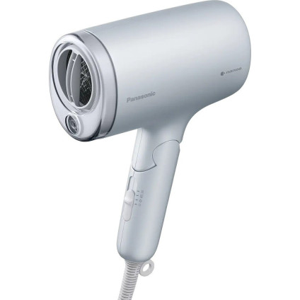 Фен Panasonic EH-NA7M-H825