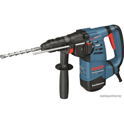 Перфоратор Bosch GBH 3000 Professional (061124A006)