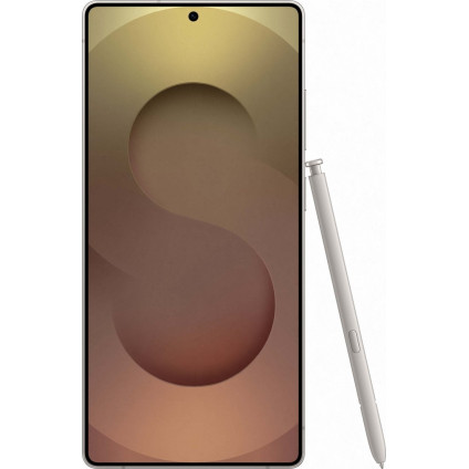 Телефон Samsung Galaxy S25 Ultra SM-S938B 12GB/512GB (розовый титан)